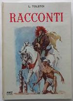 Racconti