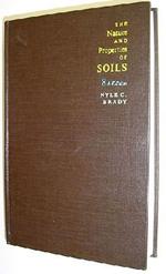 Nature and Property of Soils