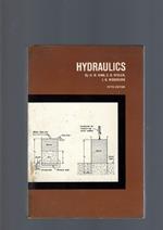 Hydraulics