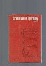 Ground Water Hydrology