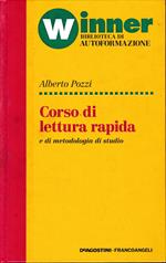 Corso di lettura rapida