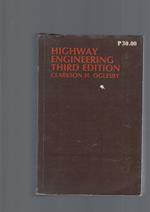 Highway Engineering