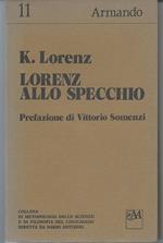 Lorenz allo specchio