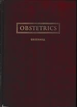 OBSTETRICS. Thirteenth Edition