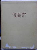 Gaudenzio Ferrari