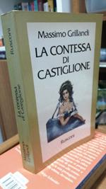 La contessa di Castiglione