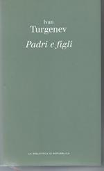 Padri e figli