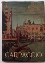 Carpaccio