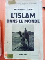 L' Islam dans le monde