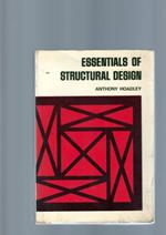 Essentials Of Structural Design