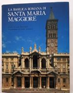 Santa Maria Maggiore