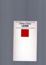 Lenin