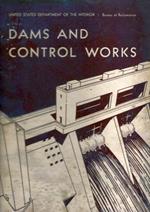 Dams And Control Works
