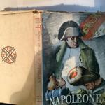 Napoleone