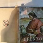 Lorenzo Il Magnifico