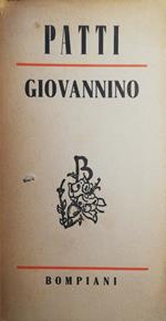 Giovannino