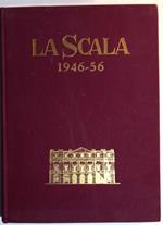 La Scala 1946-56