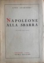 Napoleone alla sbarra