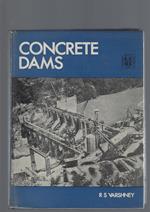 Concrete Dams