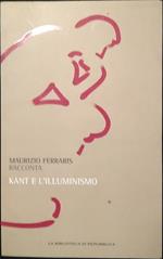 Kant e l'illuminismo