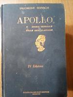 Apollo