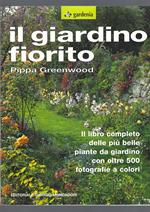 Giardino Fiorito