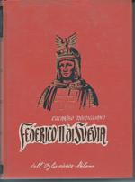 Federico II di Svevia