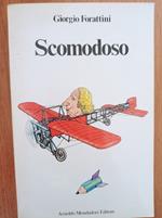 Scomodoso