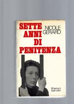 Sette Anni Di Penitenza