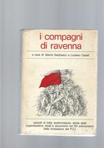 Compagni Di Ravenna