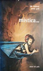 mistica