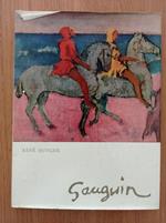 Gauguin