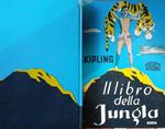 Il libro della Jungla