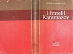 I fratelli Karamazov