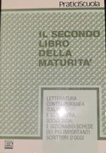 Il secondo libro della maturità