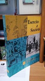 Esercito e società