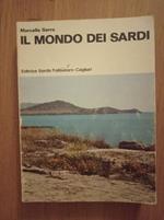 Il mondo dei Sardi