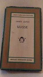 Ulisse