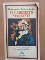 Il labirinto marxista