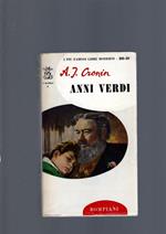 Anni Verdi
