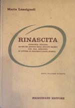 Rinascita