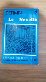 Le Novelle vol. 2°