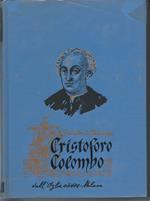 Cristoforo Colombo