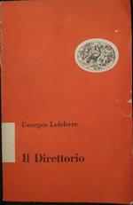 Il Direttorio