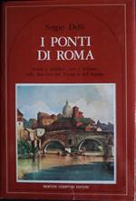 Ponti di Roma