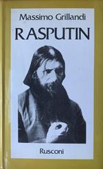 Rasputin