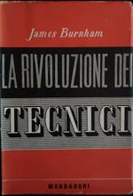 La rivoluzione dei tecnici