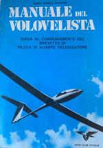 Manuale del volovelista