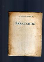 Baracchini