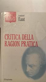 Critica della ragion pratica